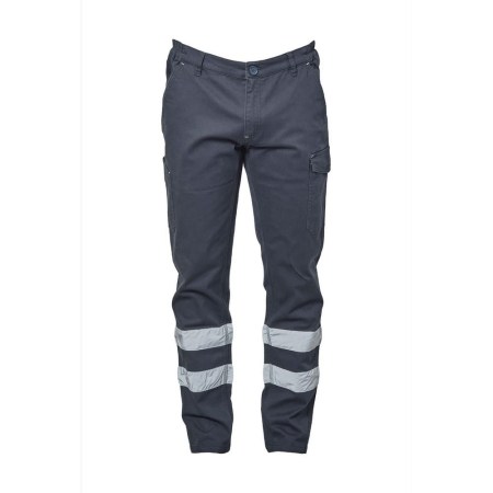 Κανένα σετ εικόνων 