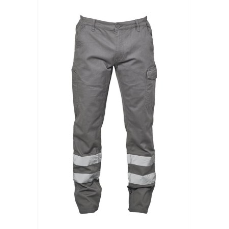 Κανένα σετ εικόνων 