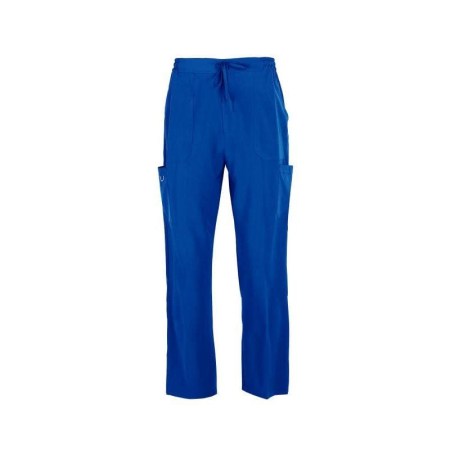 Ιατρικό Παντελόνι (KA 00538) - Μπλε Navy