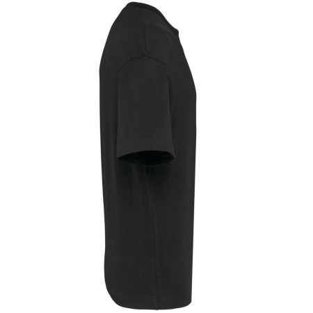 Κανένα σετ εικόνων 