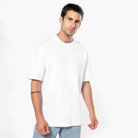 Κανένα σετ εικόνων 