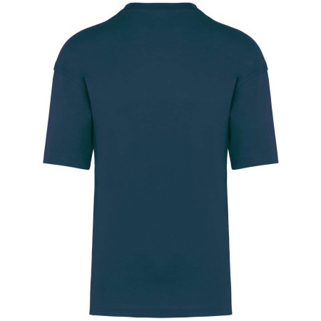 Κανένα σετ εικόνων 