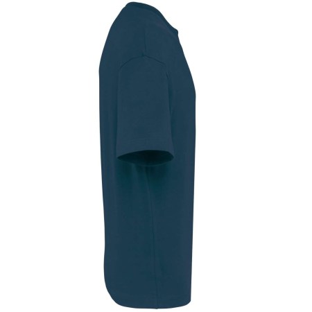 Κανένα σετ εικόνων 