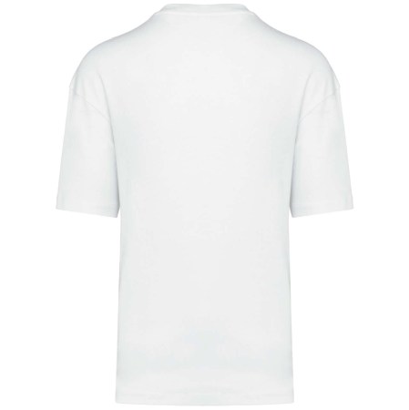 Κανένα σετ εικόνων 