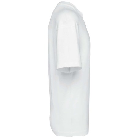 Κανένα σετ εικόνων 