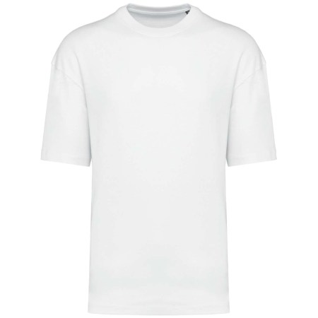 Κανένα σετ εικόνων 