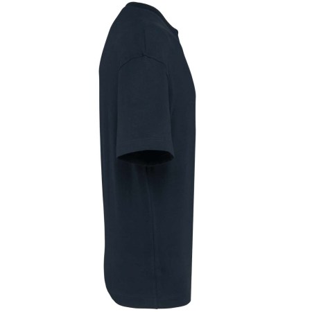 Κανένα σετ εικόνων 