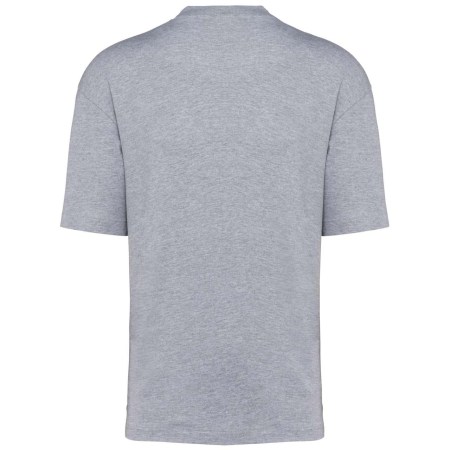 Κανένα σετ εικόνων 