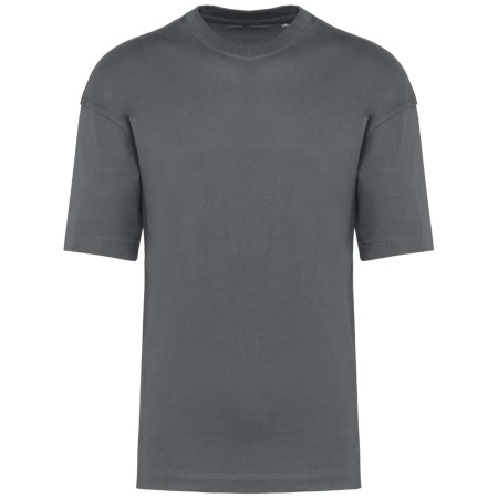 Κανένα σετ εικόνων 