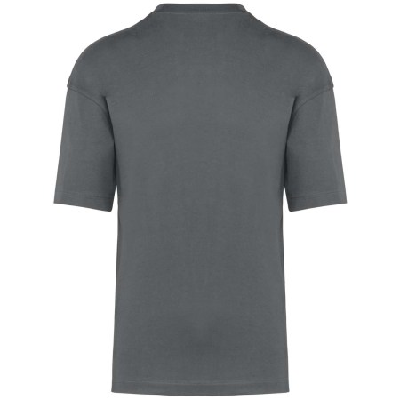 Κανένα σετ εικόνων 