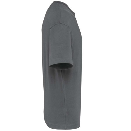 Κανένα σετ εικόνων 