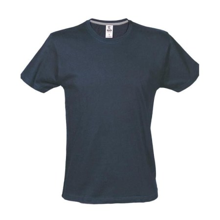 Κοντομάνικο Μπλουζάκι 155gr (KMC155) - Ανθρακί