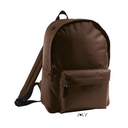 Sol's Rider 70100 Σοκολατί 398