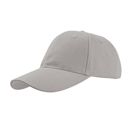 Atlantis 861 Liberty Six Light grey