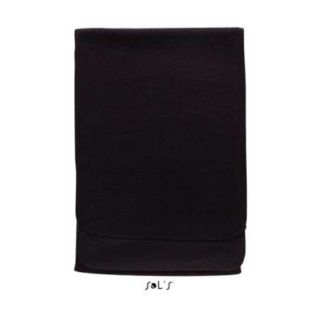 Sol's Arctic 88103 Μαύρο 312