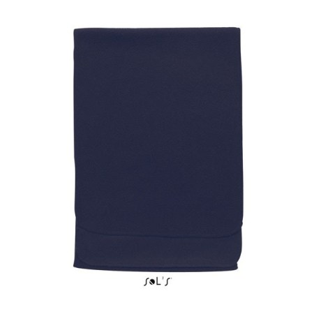 Sol&#39;s Arctic 88103 French navy 319