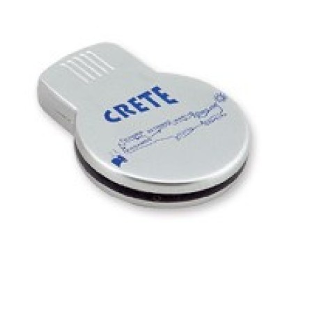 Καθαριστικό για CD - M 1969