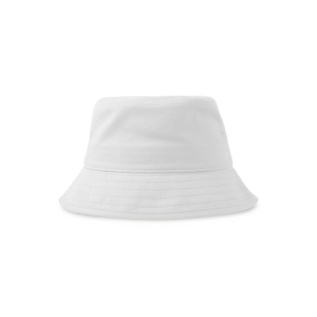 kid-mayo-white
