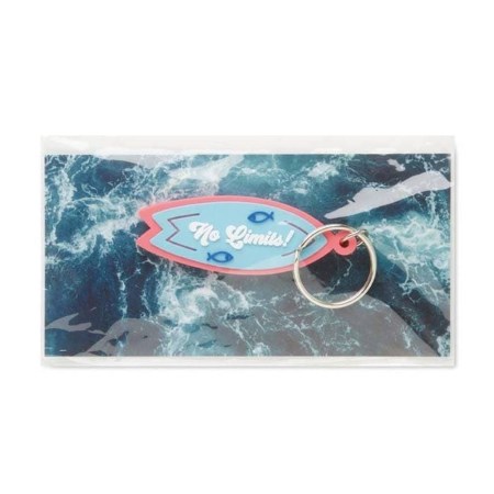 Κανένα σετ εικόνων 