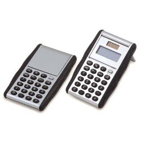 Κομπιούτερ Γραφείου 116 Tk