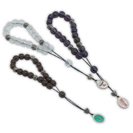 Κομπολόι TK 75