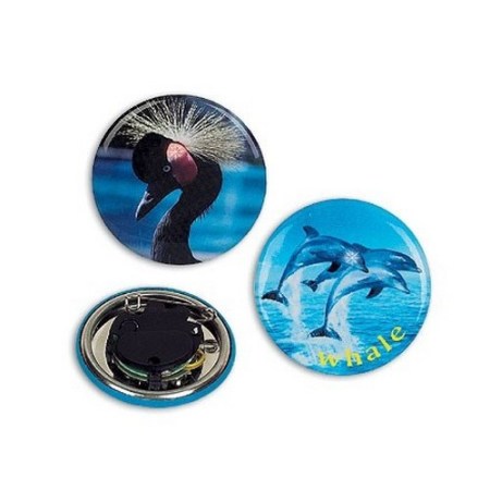 Κονκάρδα με φλας TK 614