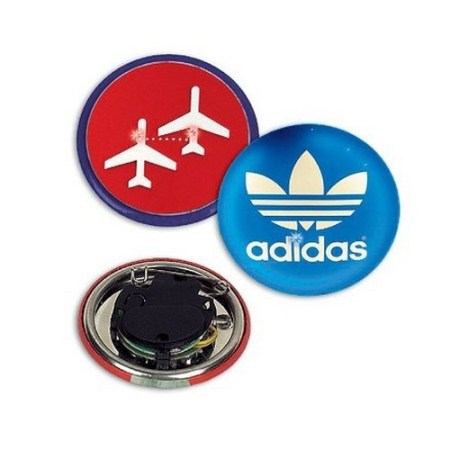 Κονκάρδα με φλας ΤK 613