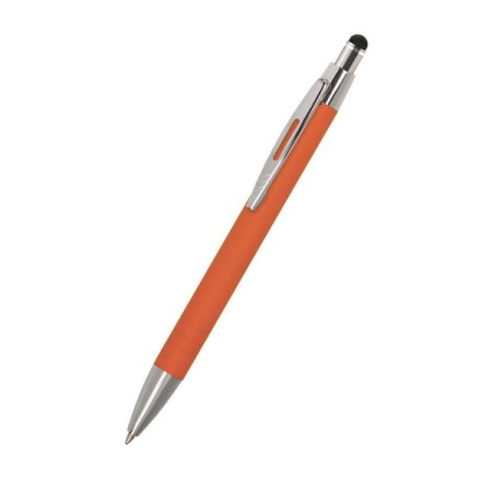 V-321 Liss touch Lit 05 Πορτοκαλί - Orange