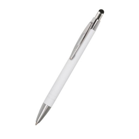 V-321 Liss touch Lit 07 Λευκό - White