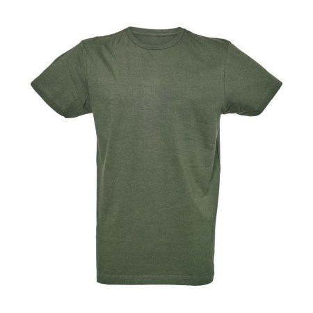 los-angeles-man-army