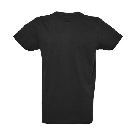 los-angeles-man-black