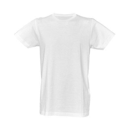 los-angeles-man-white