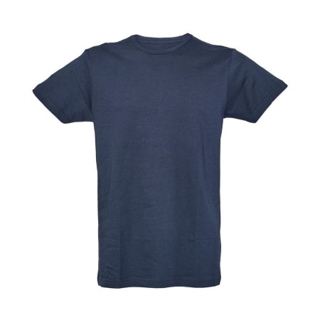 los-angeles-man-navy