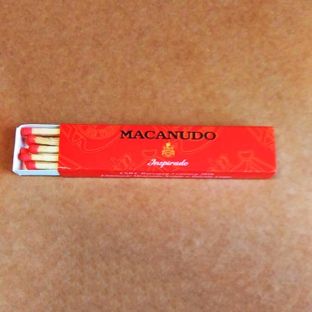  Σπίρτα 110x26x9 mm 9-10 τεμ. 98χιλ μήκος (LT 1027)