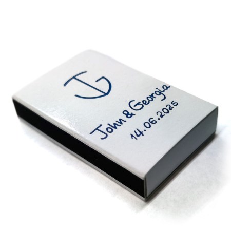 Σπίρτα 53x36x12 35-38 τεμ. (LT 1005) σχέδιο 01