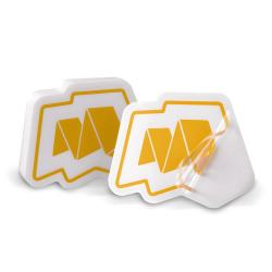 Lt Autokollita Vinuliou Diafana 08