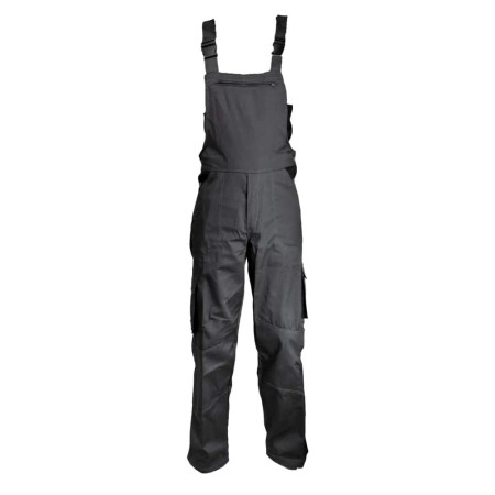 Φόρμα Εργασίας (M 005919) - Γκρι