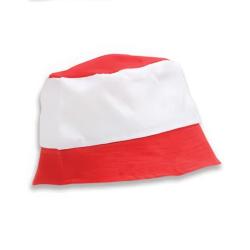 M 253 Kapelo Thalassis Kokkino Leuko