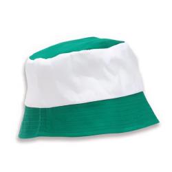 M 253 Kapelo Thalassis Prasino Leuko