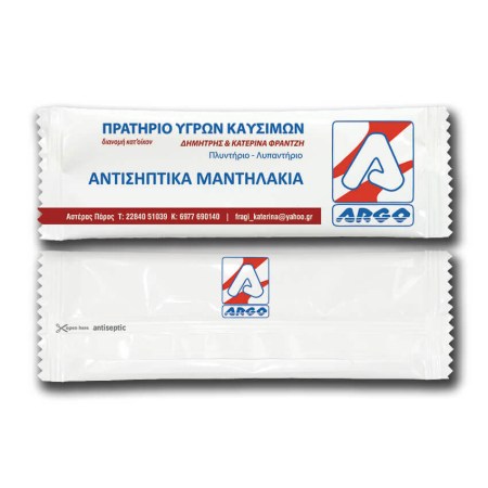 Υγρα μαντηλάκια 03