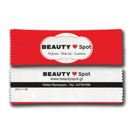 Υγρα μαντηλάκια 04