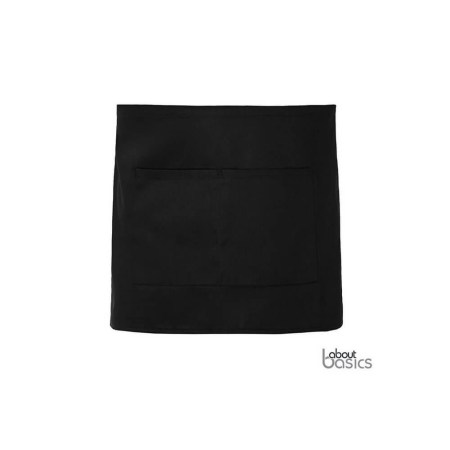 matte_00407_black