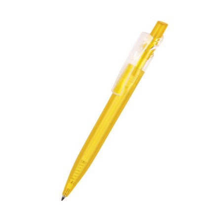 Maxx Bright V-138 MBR 04 Κίτρινο - Yellow