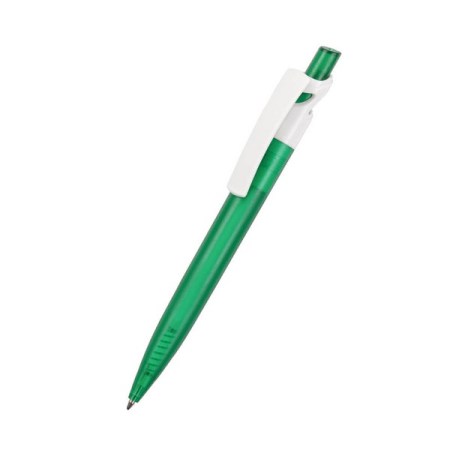 V-140 Max Mix MMX 02 Πράσινο - Green