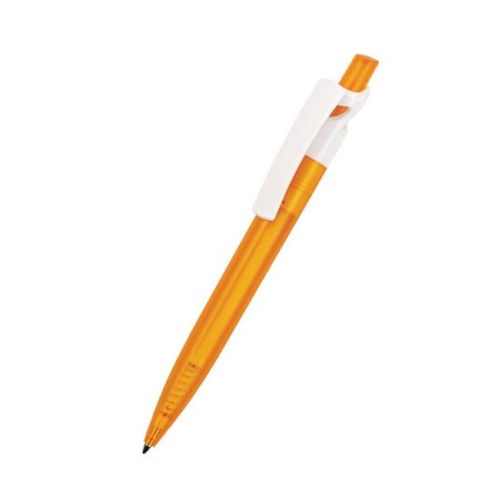 V-140 Max Mix MMX 05 Πορτοκαλί - Orange 