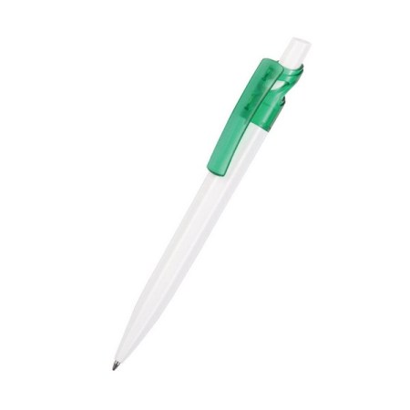 Maxx White Bis V-142 MWB 02 Πράσινο - Green