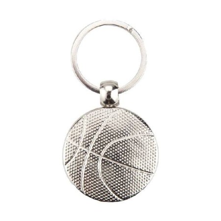 Μπρελόκ Μπάλα Μπάσκετ Li MBK