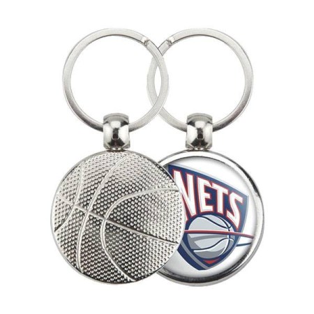 Μπρελόκ Μπάλα Μπάσκετ Li MBK