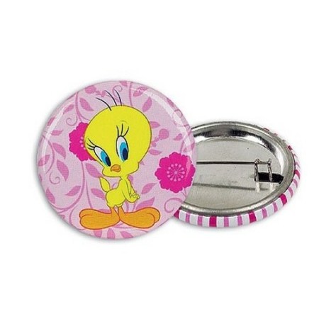 Μεταλλική κονκάρδα TK 608