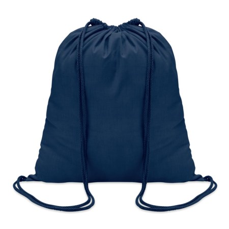 Σακίδιο πλάτης 41x37 cm (OM 4848) navy